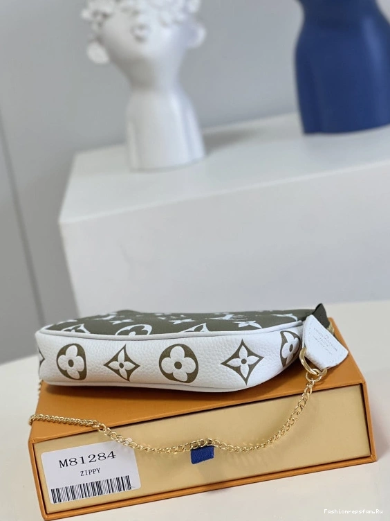 FS CHEAP LOUIS VUITTON POCHETTE MINI ACCESSOIRES 0724